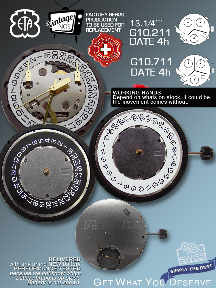 【超希少】ライカ Leica chronograph ETA G10.211 Info] Can someone give me some information about this Leica