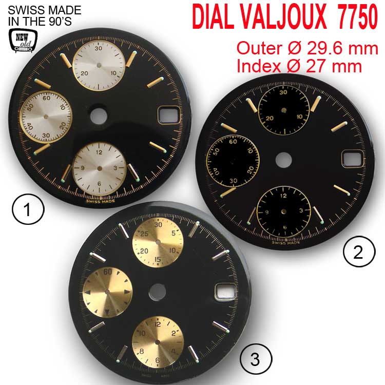 Index of /ebay/watchdials/77+dials/7750-vintage-date-only/BLACK296