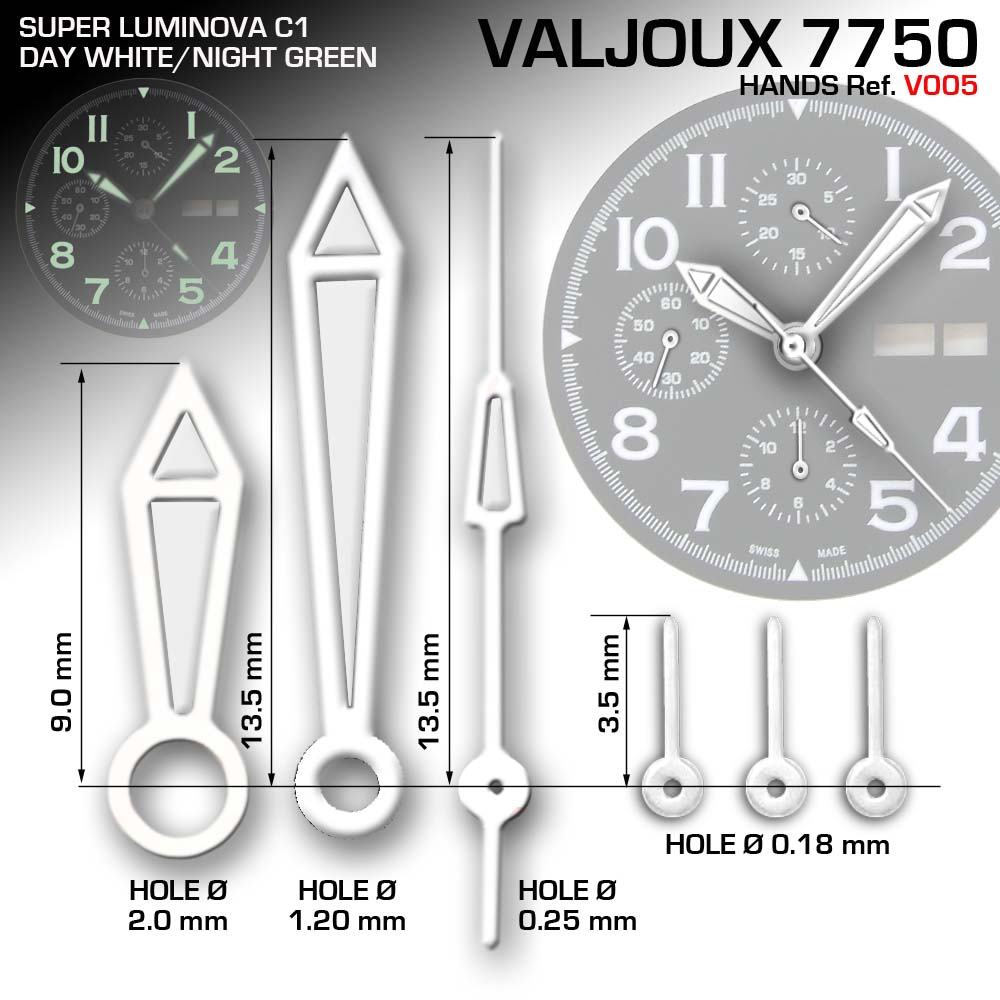 Index of /ebay/watchhands